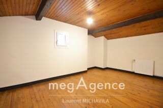  Maison à vendre 5 pièces 120 m²