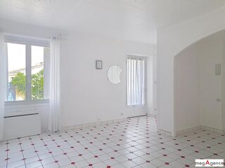  Maison à vendre 1 pièce 31 m²