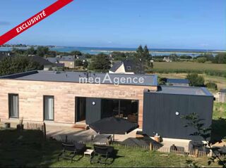  Maison à vendre 5 pièces 107 m²