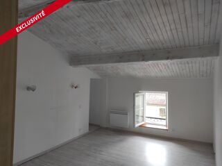  Maison à vendre 5 pièces 117 m²