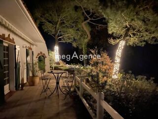  Maison à vendre 6 pièces 126 m²