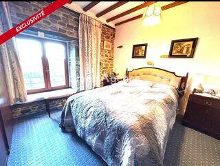  Maison  vendre 8 pices 181 m