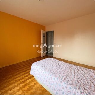  Maison à vendre 5 pièces 125 m²