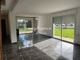  Maison � vendre 5 pi�ces 105 m�