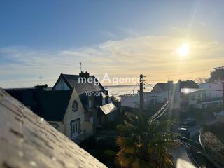  Appartement � vendre 5 pi�ces 105 m�