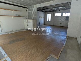  Maison � vendre 4 pi�ces 86 m�