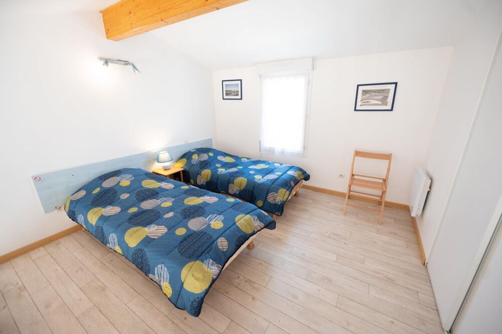 � vendre  Maison Bourcefranc-le-Chapus (17560)