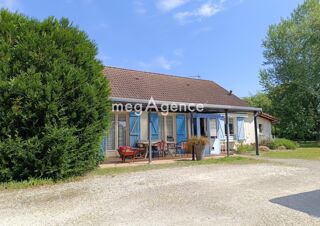  Maison � vendre 5 pi�ces 100 m�