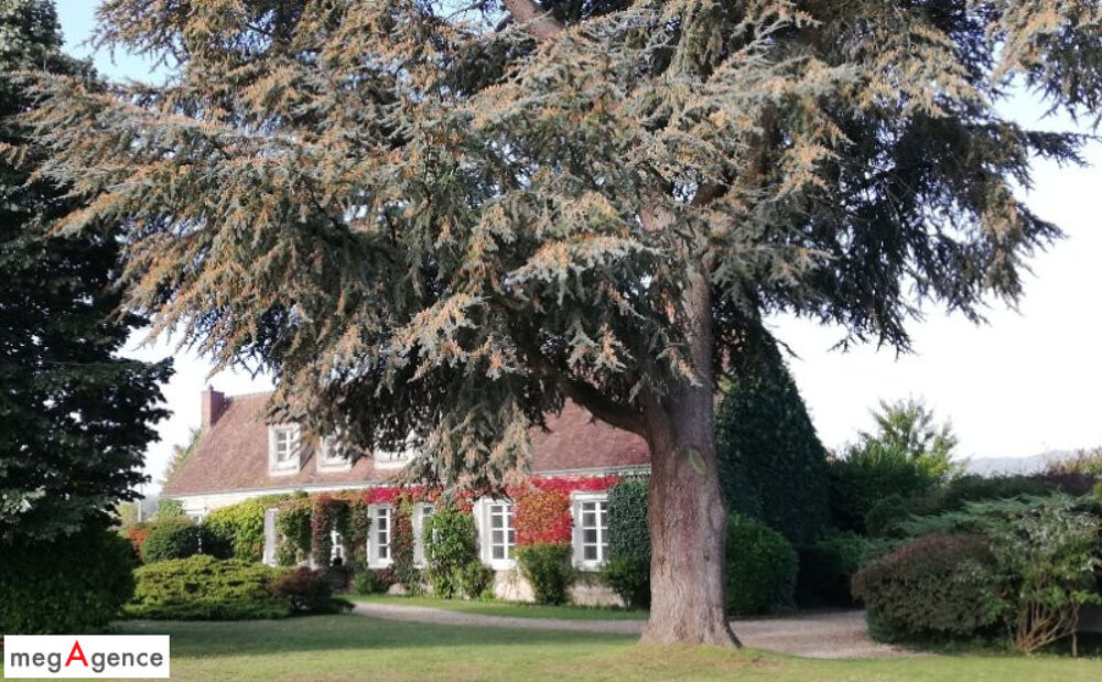 Vente Maison Rsidence principale ou profession indpendante Bretoncelles