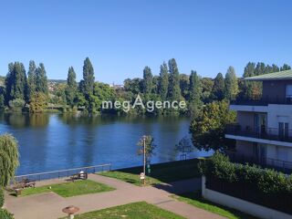  Appartement � vendre 1 pi�ce 21 m�