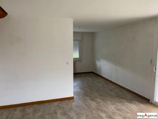  Maison � vendre 5 pi�ces 97 m�