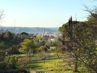  Maison � vendre 8 pi�ces 240 m�