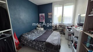  Appartement � vendre 3 pi�ces 66 m�