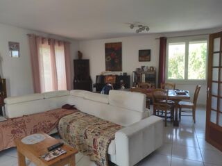 Vente Maison SAINT JEAN D'ANGELY Saint-jean-d'angély