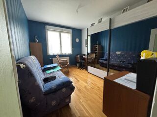  Maison  vendre 7 pices 147 m