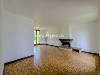  Maison � vendre 3 pi�ces 66 m�