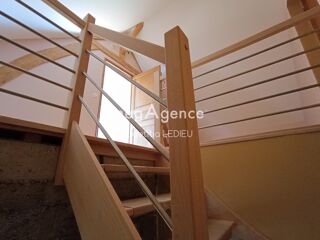  Maison � vendre 15 + pi�ces 196 m�