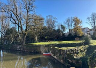  Maison � vendre 5 pi�ces 163 m�