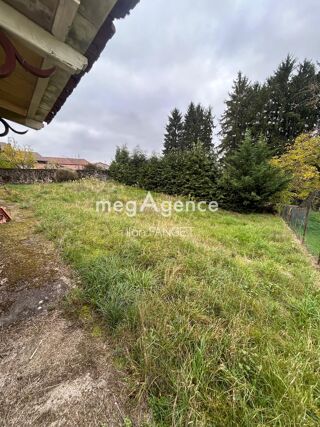  Maison � vendre 10 pi�ces 140 m�