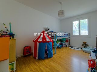  Maison � vendre 3 pi�ces 72 m�