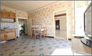  Maison à vendre 7 pièces 124 m²