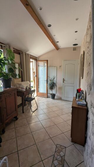  Maison à vendre 5 pièces 95 m²