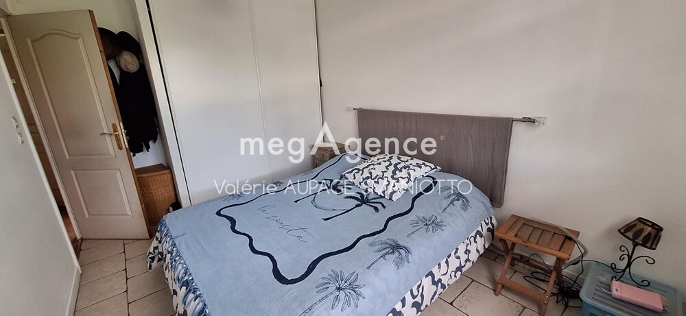 Vente Maison Un bien complet aux prestations recherchées Saint-medard-en-jalles