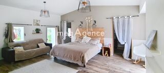 Maison à vendre 6 pièces 209 m²