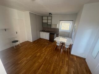  Appartement  vendre 2 pices 38 m