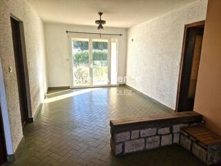  Maison � vendre 4 pi�ces 71 m�