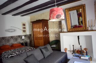  Immeuble à vendre 101 m²