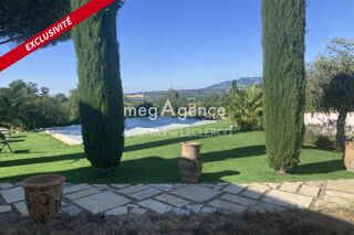  Maison à vendre 4 pièces 137 m²