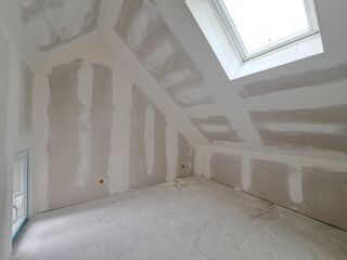  Immeuble à vendre 75 m²