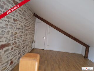  Appartement  vendre 3 pices 68 m
