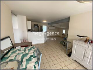  Maison � vendre 3 pi�ces 67 m�