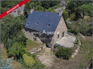  Maison � vendre 4 pi�ces 108 m�