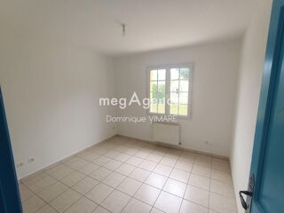  Maison  vendre 7 pices 144 m