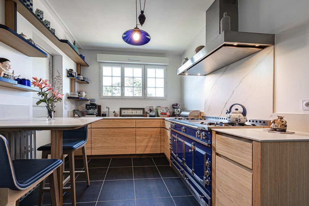 � vendre  Maison Tr�gastel (22730)