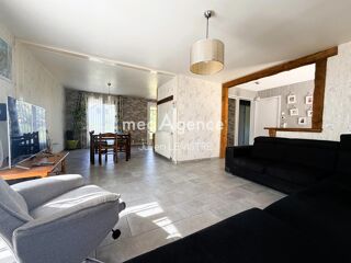  Maison � vendre 5 pi�ces 106 m�