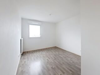  Appartement � vendre 2 pi�ces 42 m�