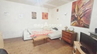  Appartement  vendre 3 pices 54 m