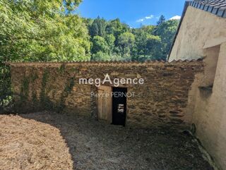  Maison � vendre 2 pi�ces 68 m�