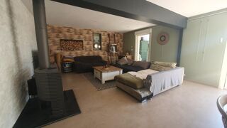  Maison � vendre 5 pi�ces 150 m�