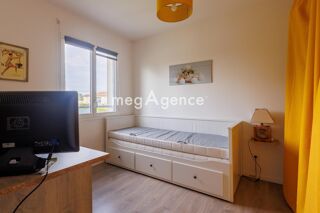  Maison � vendre 4 pi�ces 91 m�