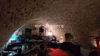  Maison � vendre 5 pi�ces 142 m�