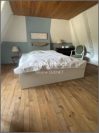  Maison  vendre 3 pices 65 m