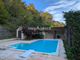  Maison à vendre 7 pièces 247 m²