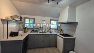  Maison � vendre 4 pi�ces 110 m�