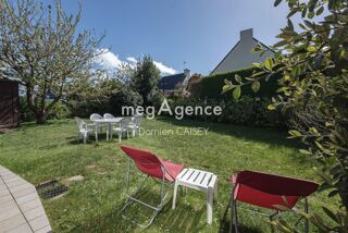  Maison � vendre 5 pi�ces 78 m�