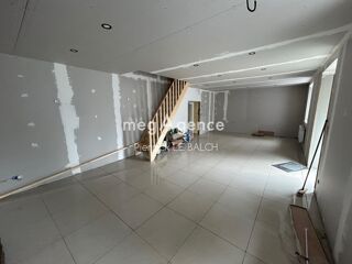  Maison à vendre 6 pièces 112 m²